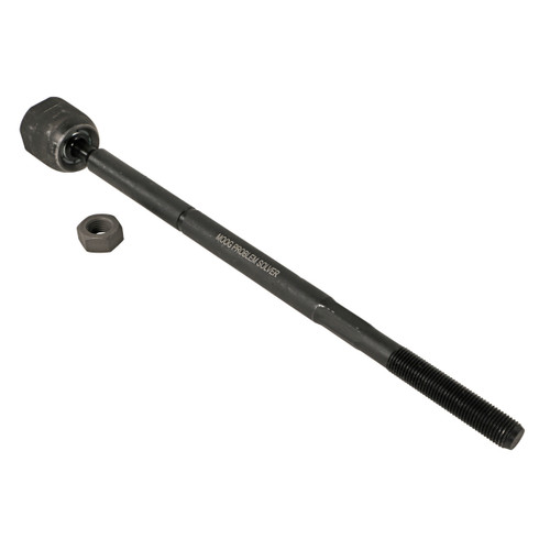 Front Inner Steering Tie Rod End EV800936 - back view