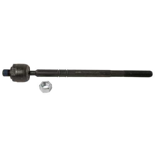 Front Inner Steering Tie Rod End EV801598 - angled view