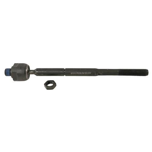 Front Inner Steering Tie Rod End EV800950 - angled view