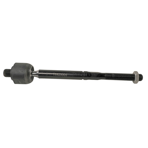 Front Inner Steering Tie Rod End EV801562 - angled view