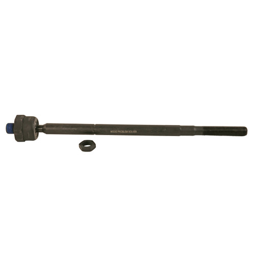 Front Inner Steering Tie Rod End EV800958 - angled view