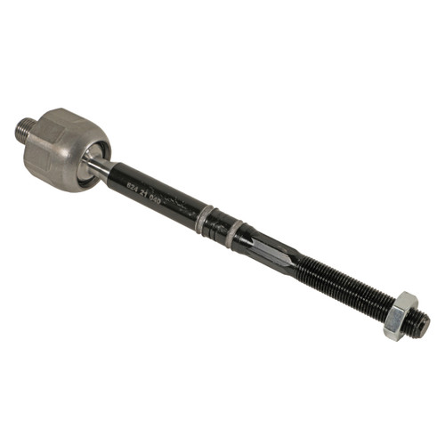 Steering Tie Rod End EV801709 - back view
