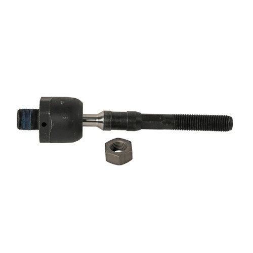 Front Inner Steering Tie Rod End EV800607 - angled view