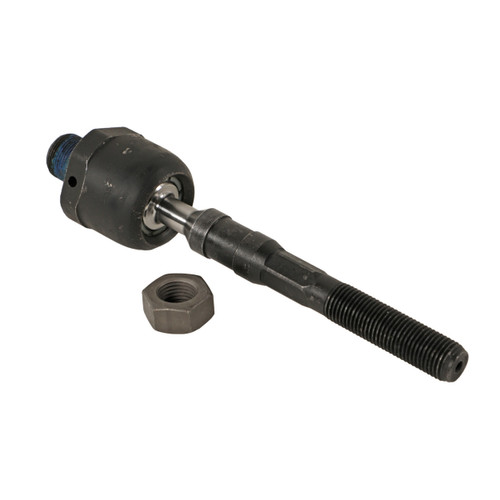 Front Inner Steering Tie Rod End EV800607 - back view