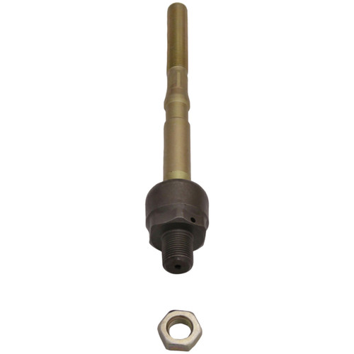 Front Inner Steering Tie Rod End EV800715 - back view