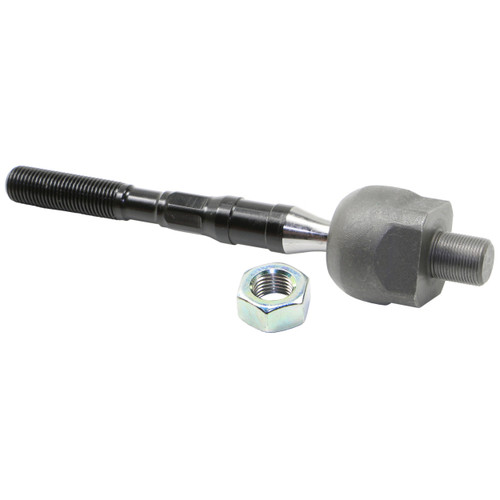 Front Inner Steering Tie Rod End EV801145 - angled view