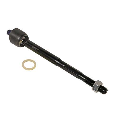 Steering Tie Rod End EV801654 - back view