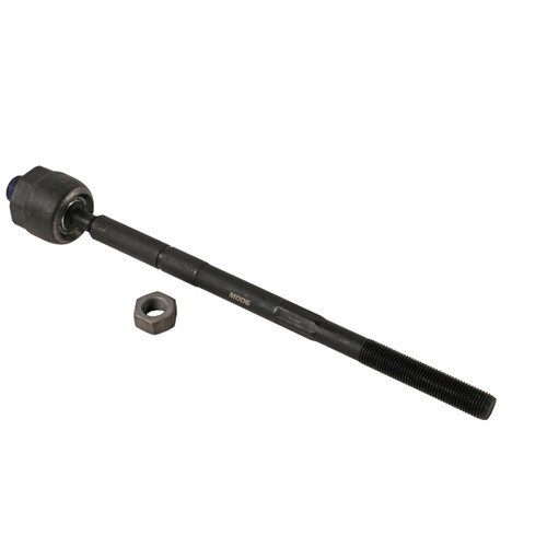 Steering Tie Rod End EV801609 - back view