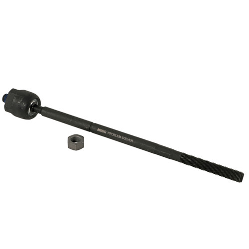 Front Inner Steering Tie Rod End EV800911 - back view