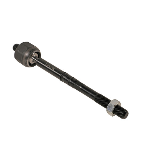Steering Tie Rod End EV801657 - back view