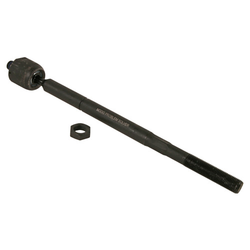Front Inner Steering Tie Rod End EV800963 - back view