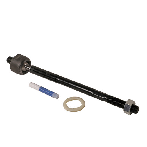 Steering Tie Rod End EV801664 - back view