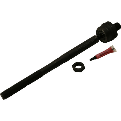 Front Inner Steering Tie Rod End EV801349 - back view