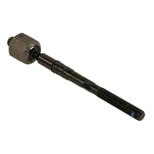 Front Inner Steering Tie Rod End EV801479 - back view