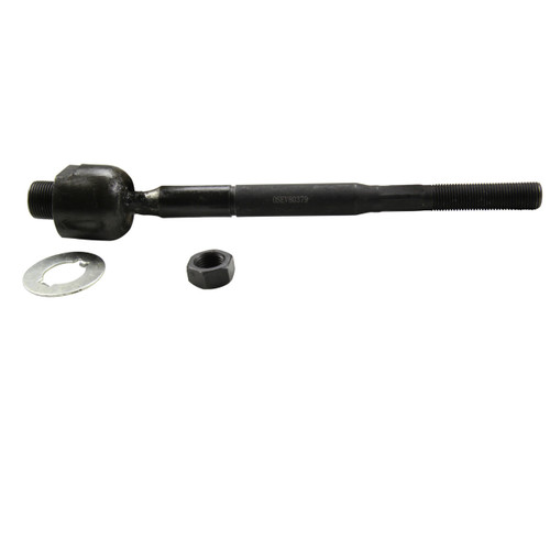 Front Inner Steering Tie Rod End EV80379 - angled view