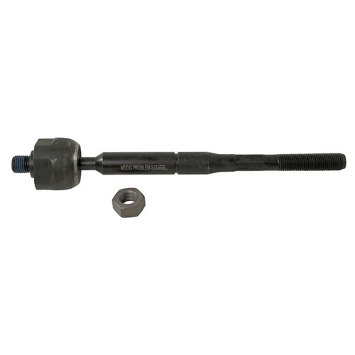 Front Inner Steering Tie Rod End EV801298 - angled view