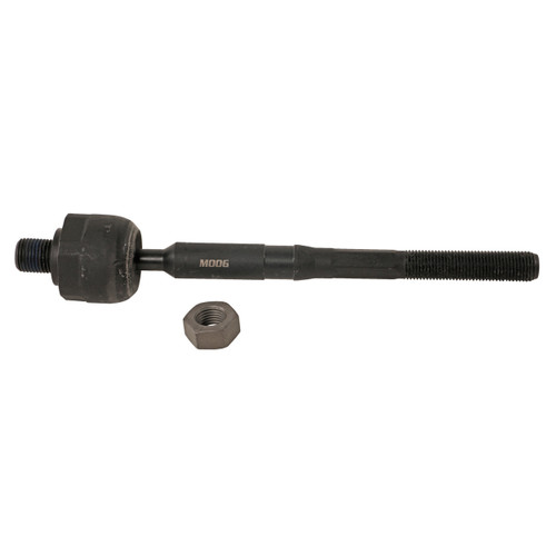 Front Inner Steering Tie Rod End EV801576 - angled view