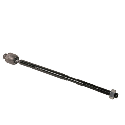 Steering Tie Rod End EV801667 - back view