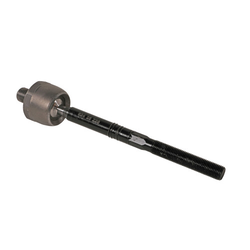 Steering Tie Rod End EV801781 - back view