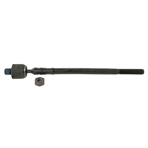 Front Inner Steering Tie Rod End EV800982 - angled view