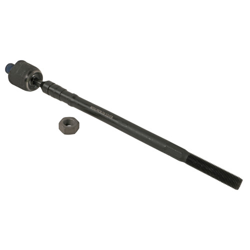 Front Inner Steering Tie Rod End EV800982 - back view