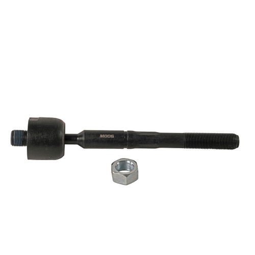 Steering Tie Rod End EV801630 - angled view
