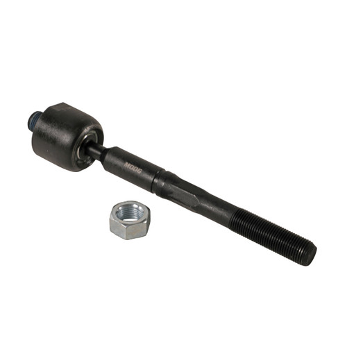 Steering Tie Rod End EV801630 - back view