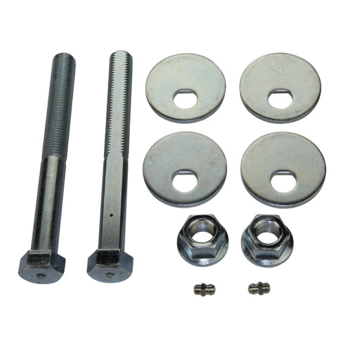 Front Alignment Caster / Camber Kit K100164 - angled view