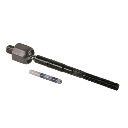 Steering Tie Rod End EV801785 - back view