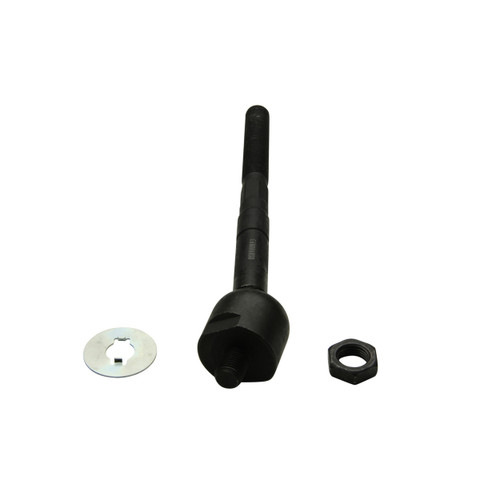 Front Inner Steering Tie Rod End EV80893 - angled view