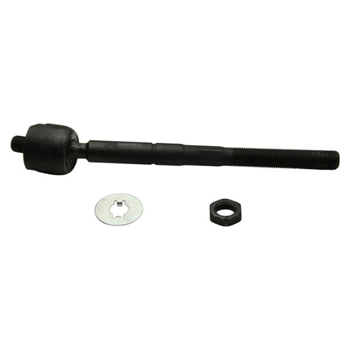 Front Inner Steering Tie Rod End EV80893 - back view