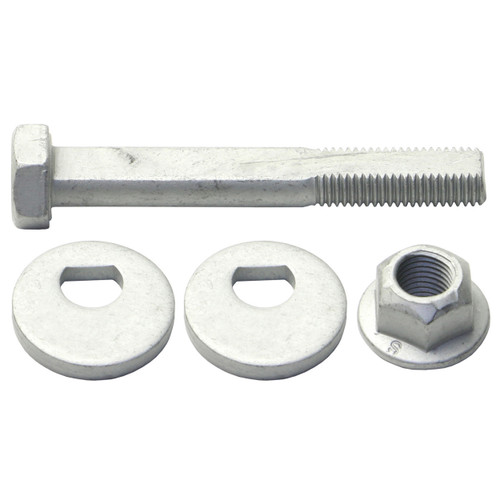 Alignment Camber Kit K100196 - angled view
