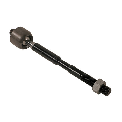Steering Tie Rod End EV801632 - back view