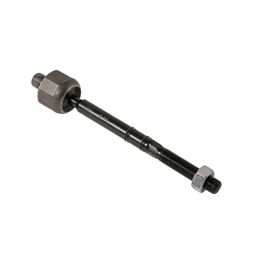 Steering Tie Rod End EV801788 - back view