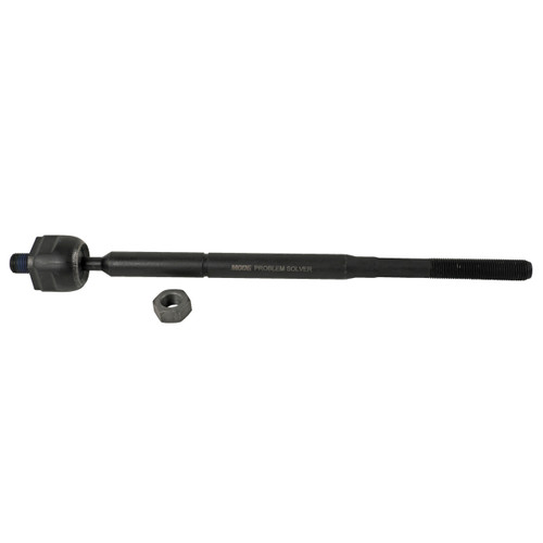 Front Inner Steering Tie Rod End EV80443 - angled view