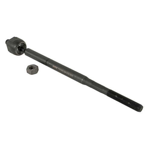 Front Inner Steering Tie Rod End EV80443 - back view