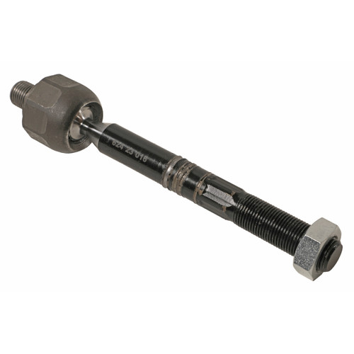 Front Inner Steering Tie Rod End EV801586 - back view