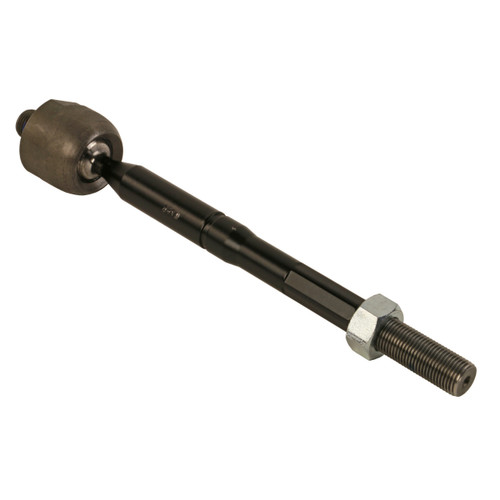 Front Inner Steering Tie Rod End EV801491 - back view