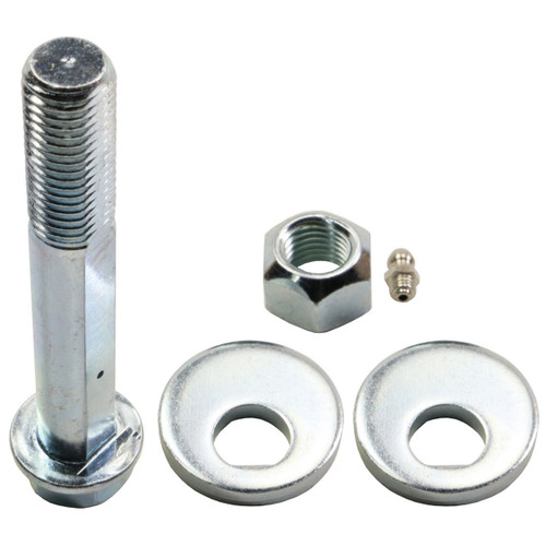 Alignment Toe Adjuster K100382 - angled view