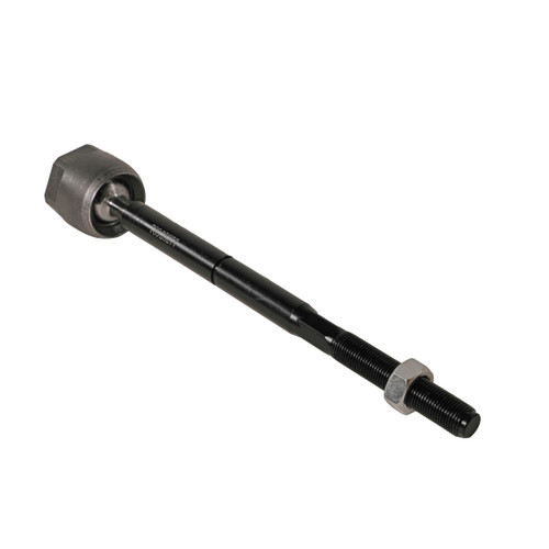 Steering Tie Rod End EV801804 - back view