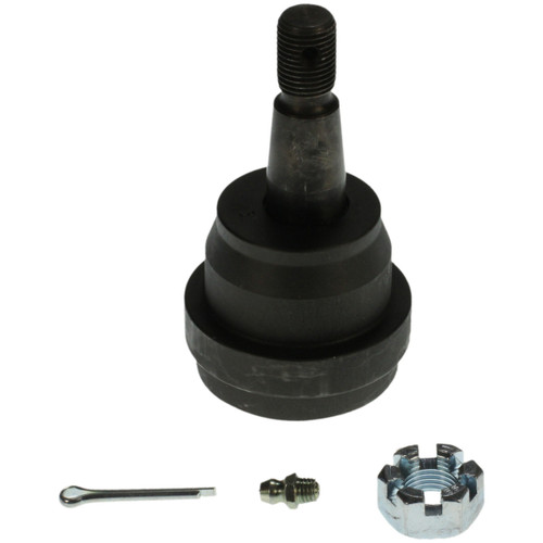 Front Upper Suspension Ball Joint K100056 - angled view