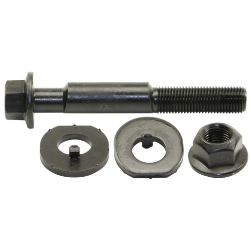 Alignment Camber Kit K100383 - angled view