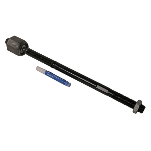Steering Tie Rod End EV801692 - back view
