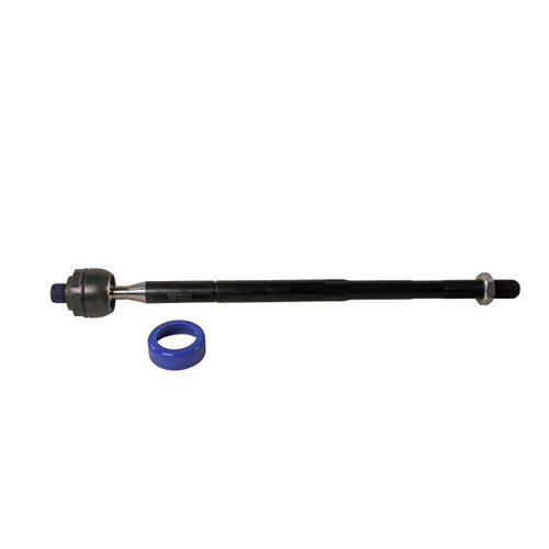 Steering Tie Rod End EV801805 - angled view