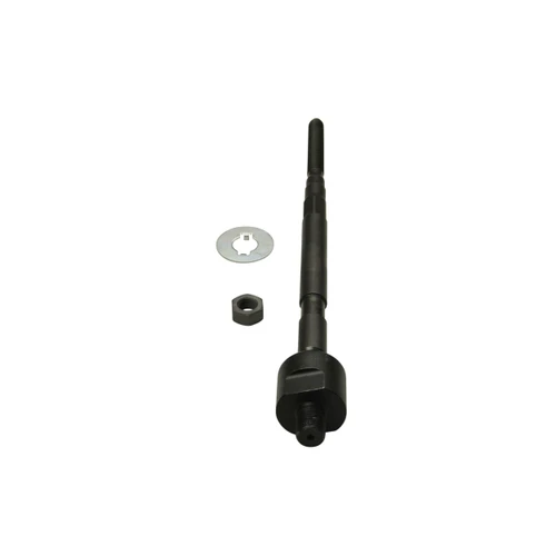Front Inner Steering Tie Rod End EV80587 - angled view