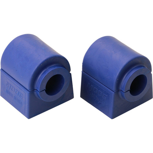 Front To Frame Suspension Stabilizer Bar Bushing Kit K200045 - angled view