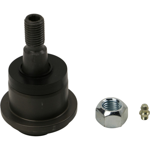 Front Upper Suspension Ball Joint K100057 - angled view