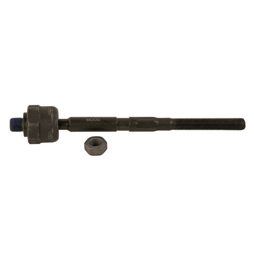 Front Inner Steering Tie Rod End EV80975 - angled view