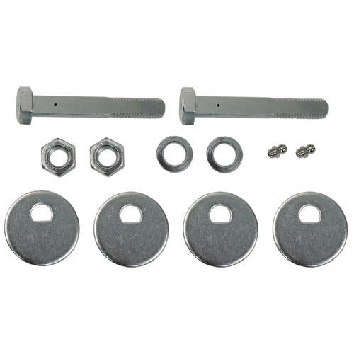 Front Upper Alignment Caster / Camber Kit K100335 - angled view