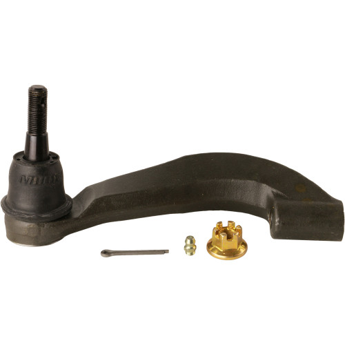 Front Alignment Camber Kit K100408 - front view